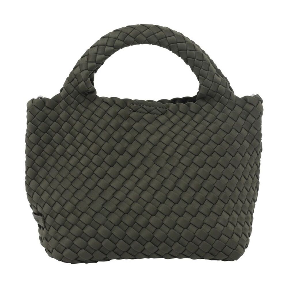En Avant Women Ostia Handbag